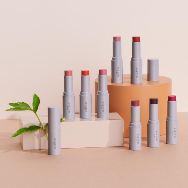 画像1: 商品特徴