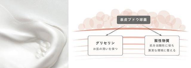 画像4: UZU 38℃ / 99°F LIPSTICK「YOU」伊勢丹新宿店で先行発売