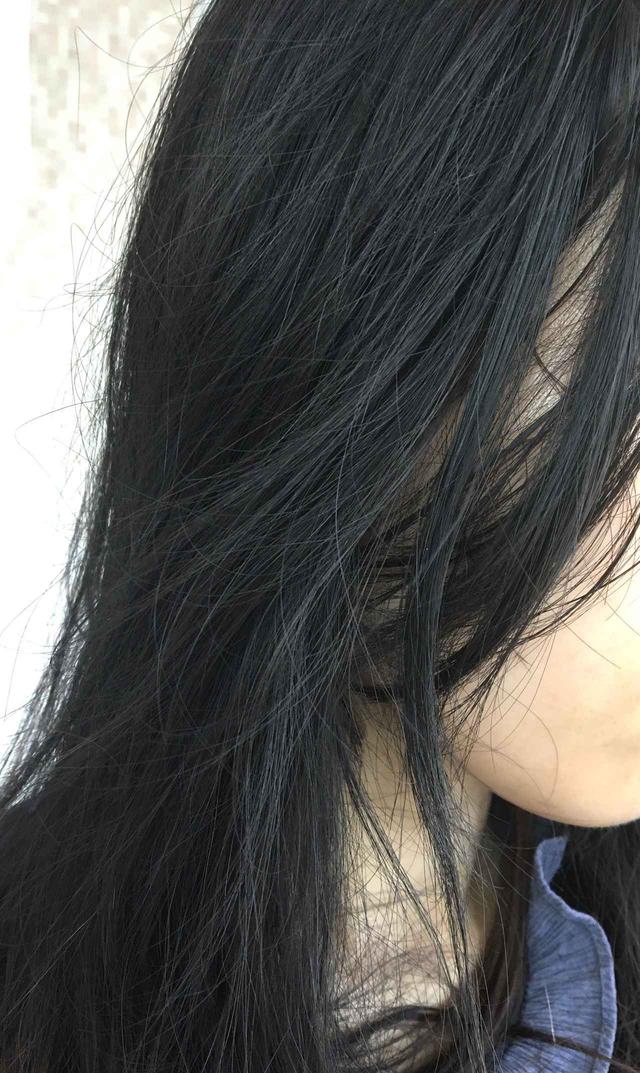画像: 使用前