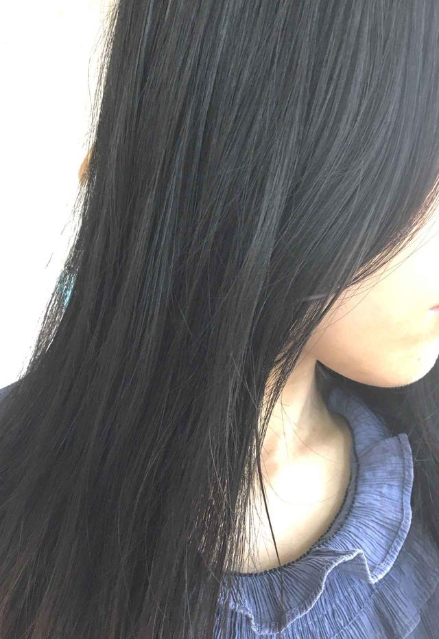 画像: 使用後
