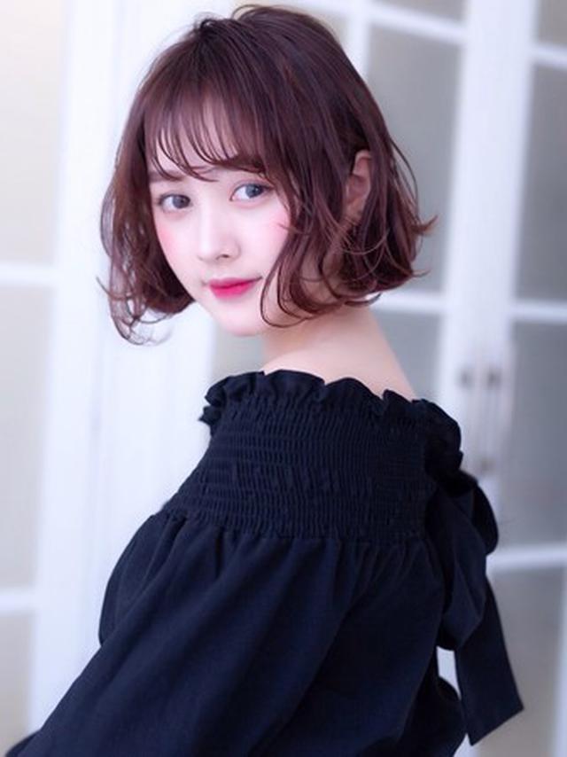 画像2: 中国風メイクが話題、人気クリエイター鹿の間のYouTubeチャンネル登録者数が40万人突破!