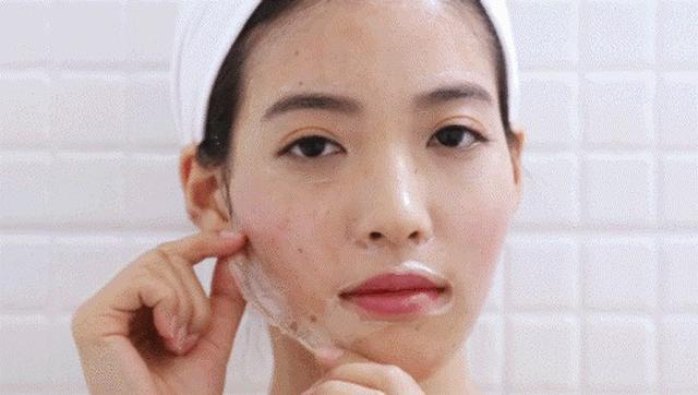 画像1: 夏の角質さようなら!おすすめ角質ケアアイテム5選