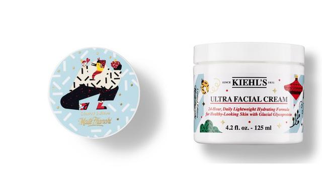 画像3: キールズの人気製品が24日間、日めくりで楽しめる! 初登場のアドベントカレンダー