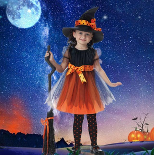 画像2: 「ハロウィン特集 Enjoy at home」開催中!