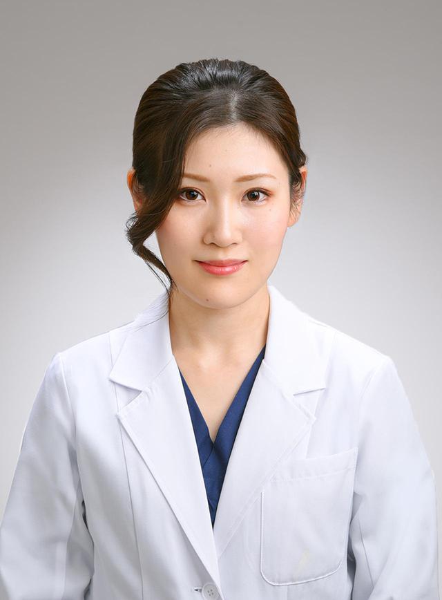 画像4: 人気美容ライターが、マルチに使える美容オイルを活用した時短"おうちケア"を伝授