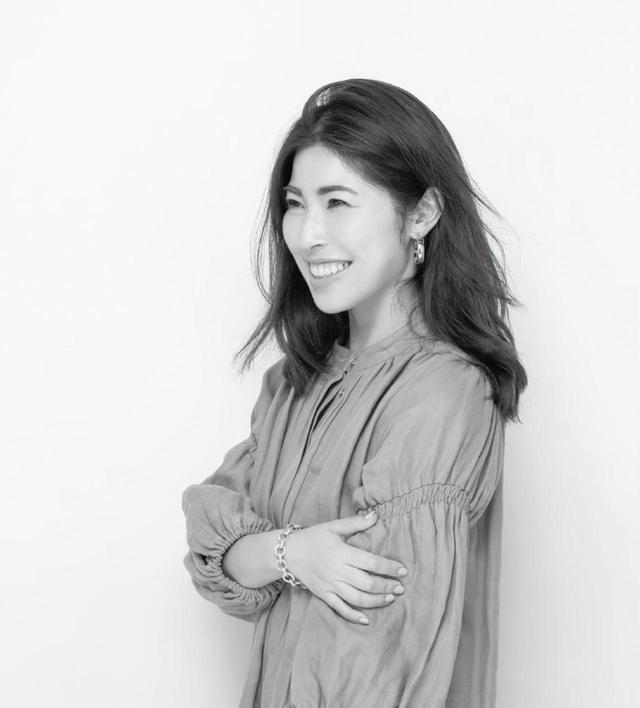 画像: 立花あゆ 美容ライター・コスメスタイリスト VERY、STORY、美STなどの美容ページを担 当。プチプラやデパコス、美容医療まで幅広く網羅し、パーソナルコスメスタイリングサービスCOSMETROを主宰。