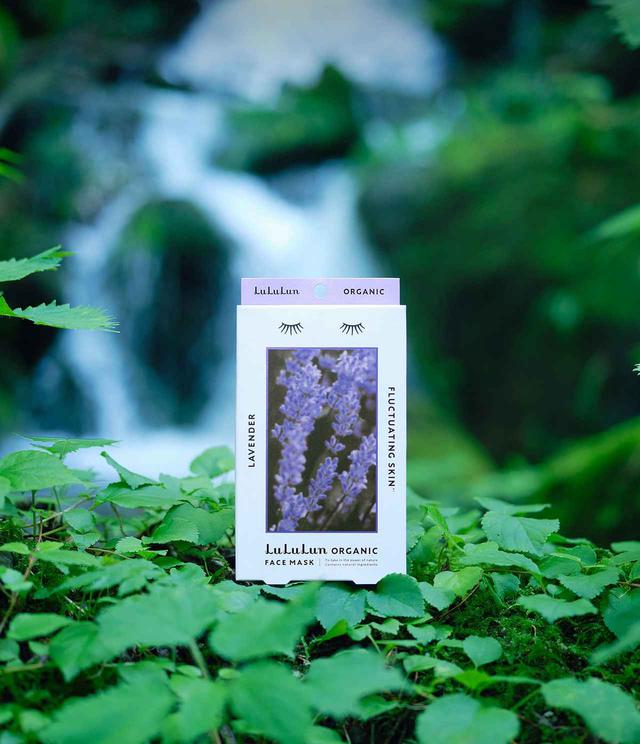 画像3: LuLuLun ORGANIC