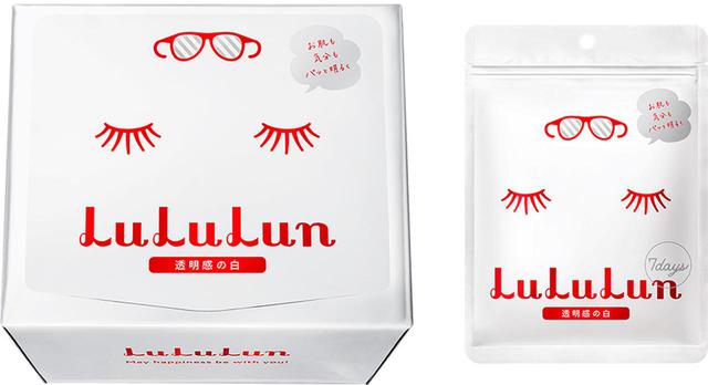 画像4: LuLuLun