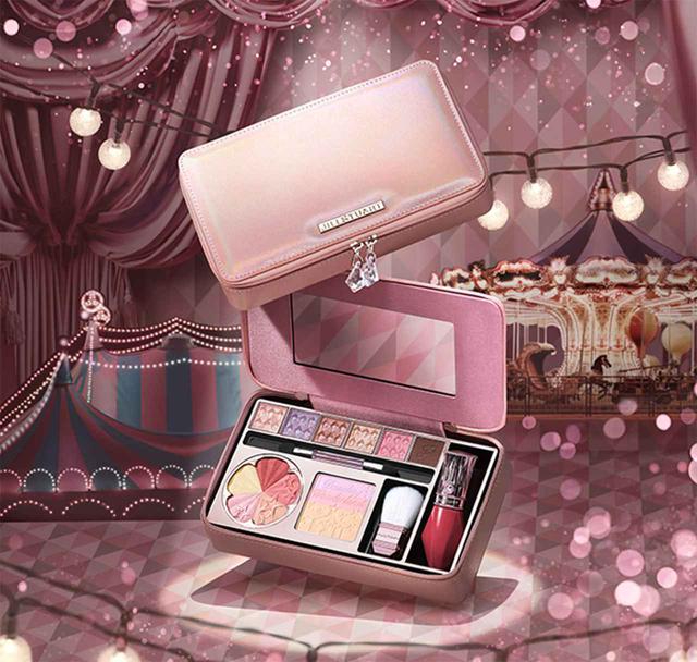 画像1: JILL STUART「ダズリン ワンダーランド コレクション」