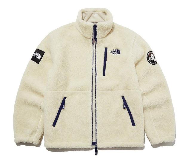 画像2: THE NORTH FACE WHITE LABEL