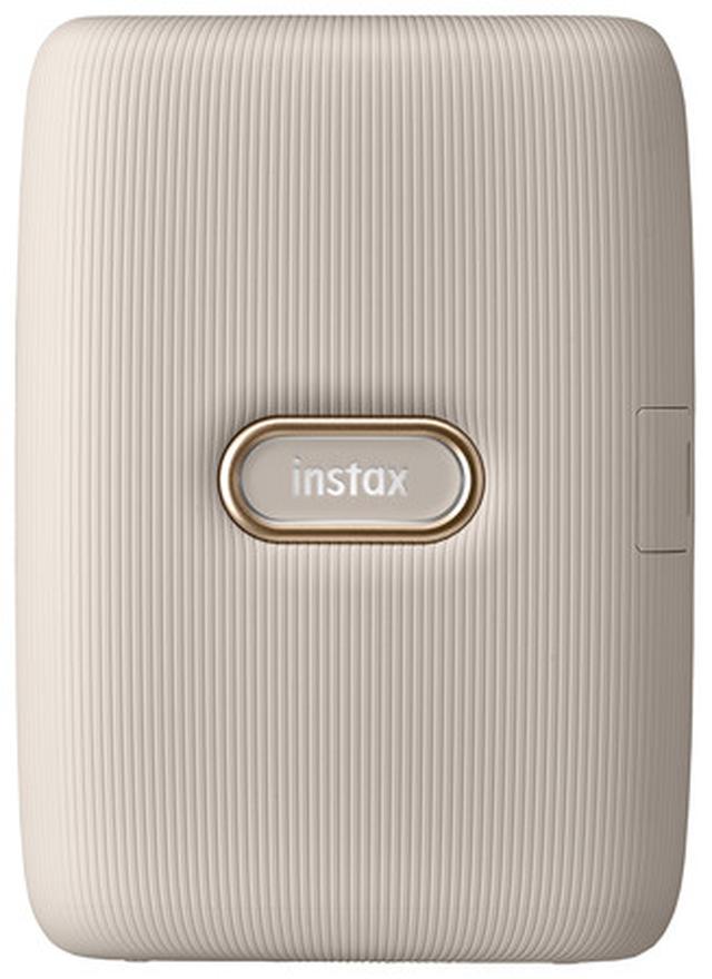 画像4: 「instax “チェキ”人気2機種の限定カラー」 × トータルビューティー誌「ar」× モデル・NANAMI、ホリデーシーズンに向けた豪華ギフトボックスが数量限定で発売!