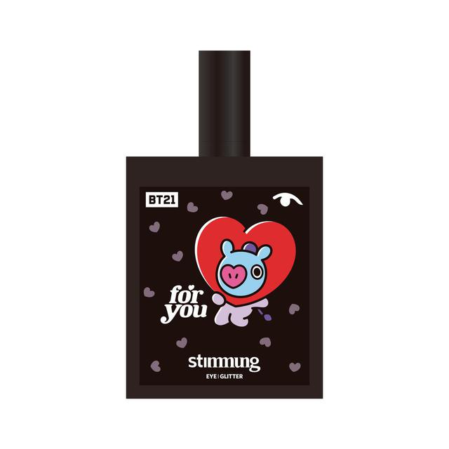画像7: 韓国発のパウチコスメブランド「stimmung(スティモン)」から新色登場!