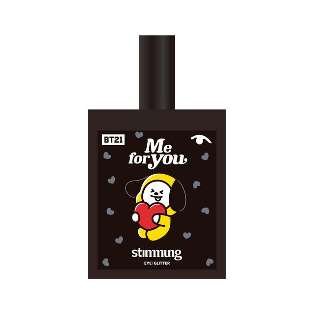 画像9: 韓国発のパウチコスメブランド「stimmung(スティモン)」から新色登場!