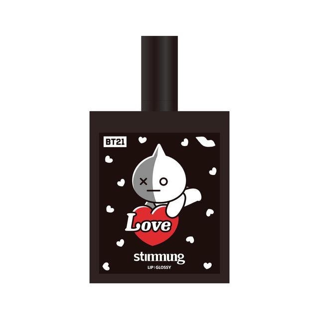 画像2: 韓国発のパウチコスメブランド「stimmung(スティモン)」から新色登場!