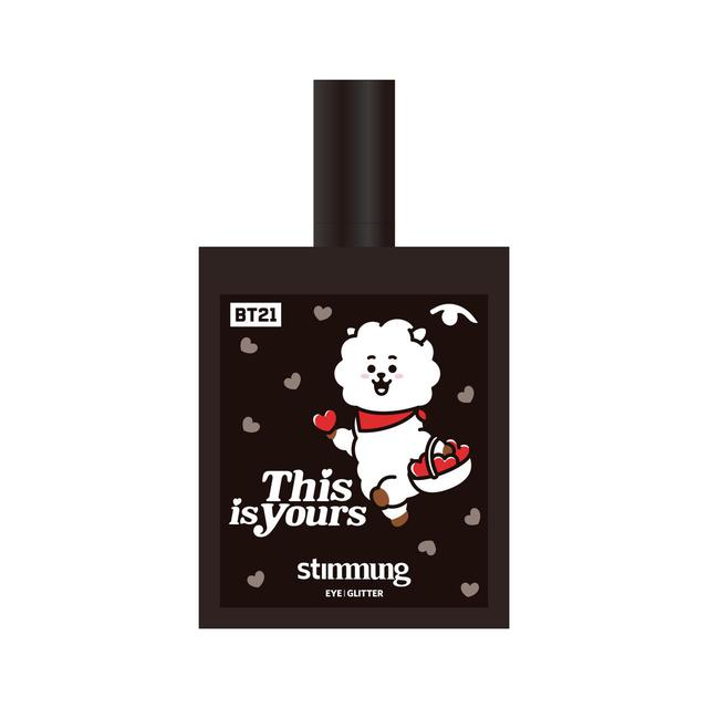 画像6: 韓国発のパウチコスメブランド「stimmung(スティモン)」から新色登場!