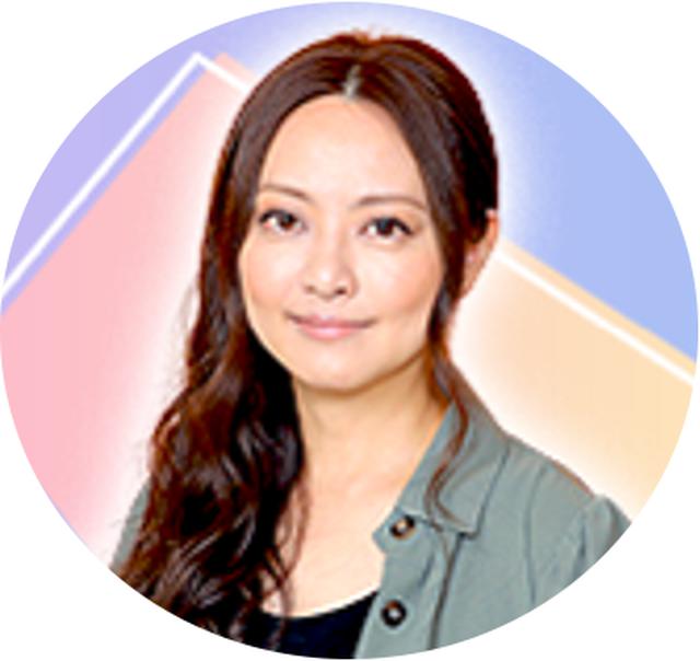 画像2: 元日から2大キャンペーン同時開催!!星ひとみに直接占ってもらえる『星ひとみZoom鑑定プレゼントキャンペーン』『直筆サイン入り最新書籍プレゼントキャンペーン』