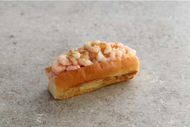 画像5: ロブスターロール専門店「LUKE’S LOBSTER」よりお得なお年玉企画!