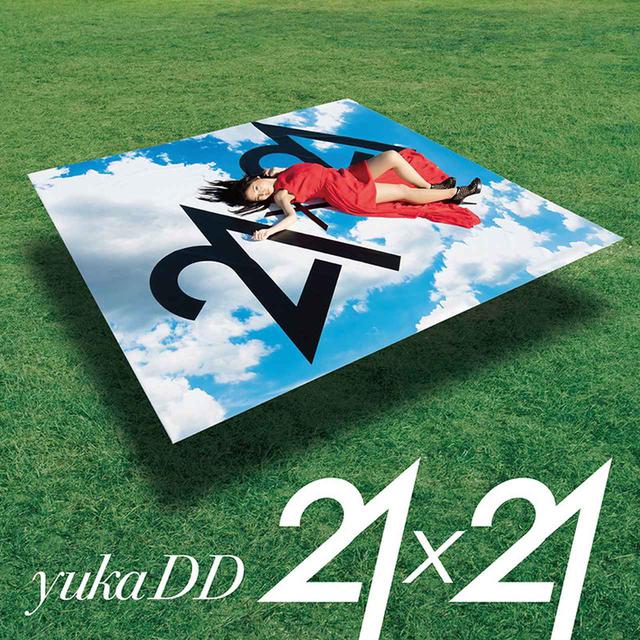 画像5: TWICEのMOMO、yukaDD(; ́∀`)のMUSIC VIDEOに初出演!
