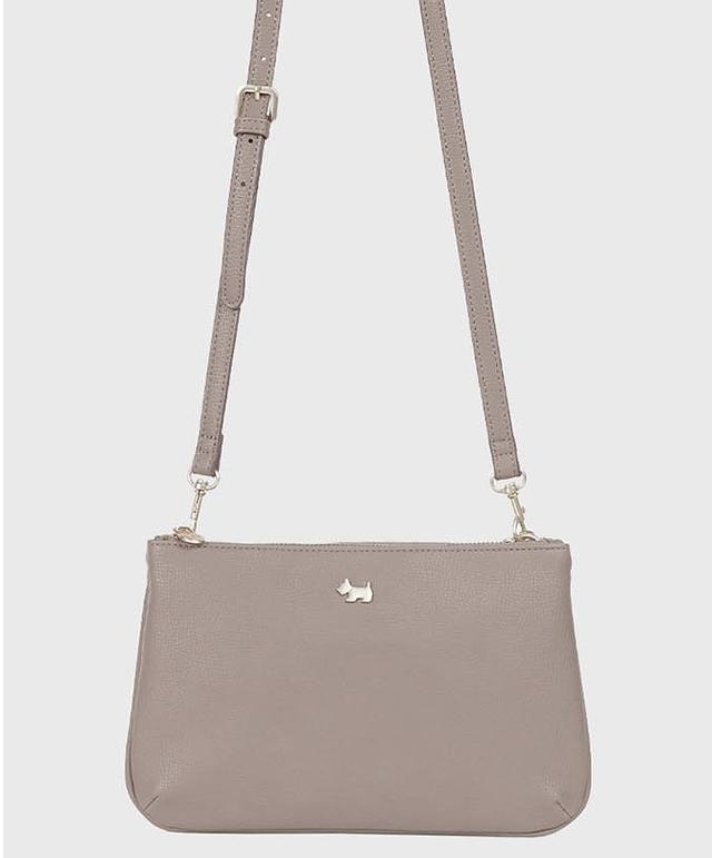 画像1: AGATHA(アガタ) 「NEO NOUVO CROSSBAG」