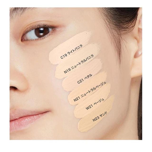 画像2: ETUDE HOUSE(エチュードハウス)/Double Lasting Cushion Glow