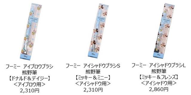 画像4: ©Disney
