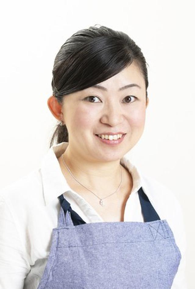 画像2: 花粉症がつらくなるこれからの時期に摂りたいフルーツとは…?