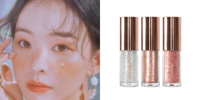 画像5: 韓国・日本で大人気インフルエンサー、ハヌルプロデュース《 PeachC(ピーチシー)》が、全国のコスメバラエティショップで発売開始!