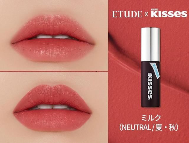 画像: 1.ミルク