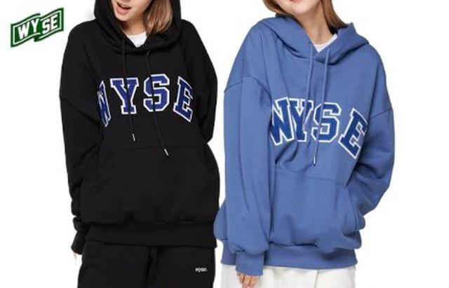 画像3: 「深夜0時更新 タイムセール」コーナー 商品例