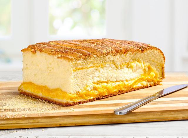 画像: GRAND CASTELLA(グランドカステラ)【台湾】 ※日本初出店・2021年4月末OPEN予定