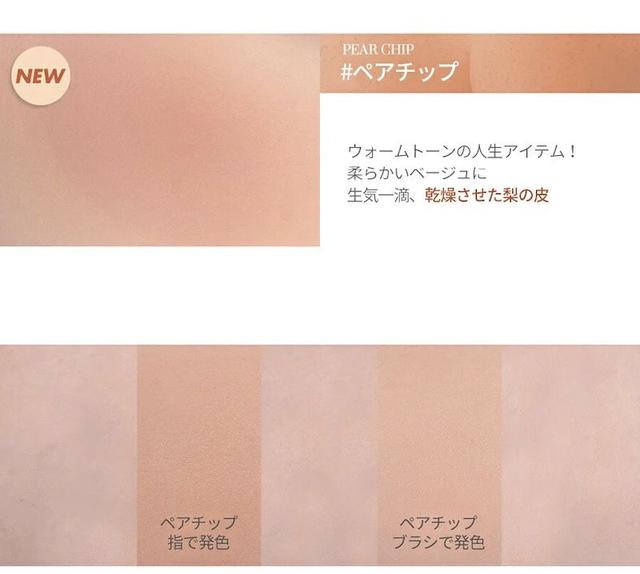 画像2: 試しみた感想は…?