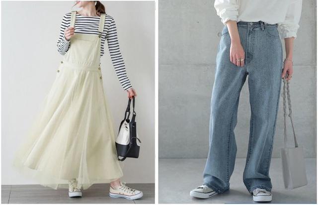 画像: Qoo10 担当者のイチオシは?