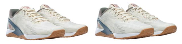 画像5: 4月22日「アースデイ」に向け、「Floatride Energy Grow」「NANO X1 Vegan」が発売