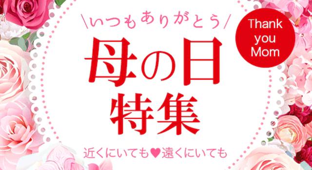 画像2: 【Qoo10】ジェイドトーゴ クロスバック