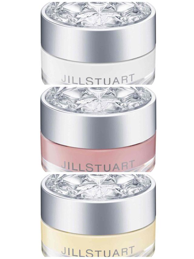 画像: JILL STUART(ジルスチュアート) リップバーム