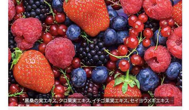 画像2: A'pieu(アピュー) ジューシーパン カラーリップバーム