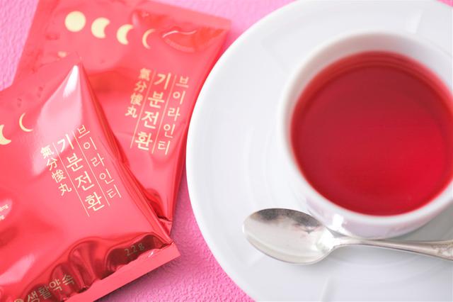 画像1: 『KOREAN BEAUTY DINING』 イベント概要