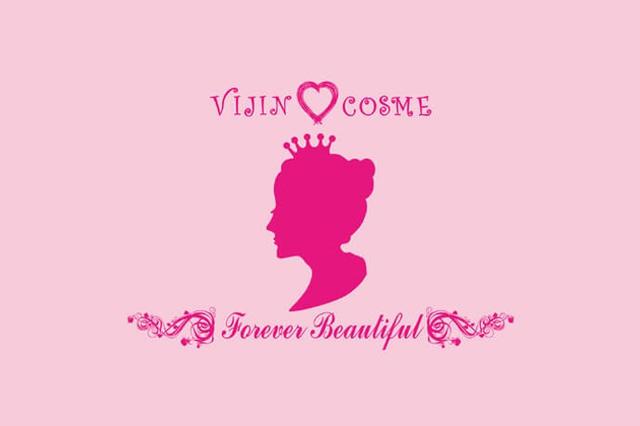 画像3: 『KOREAN BEAUTY DINING』 イベント概要
