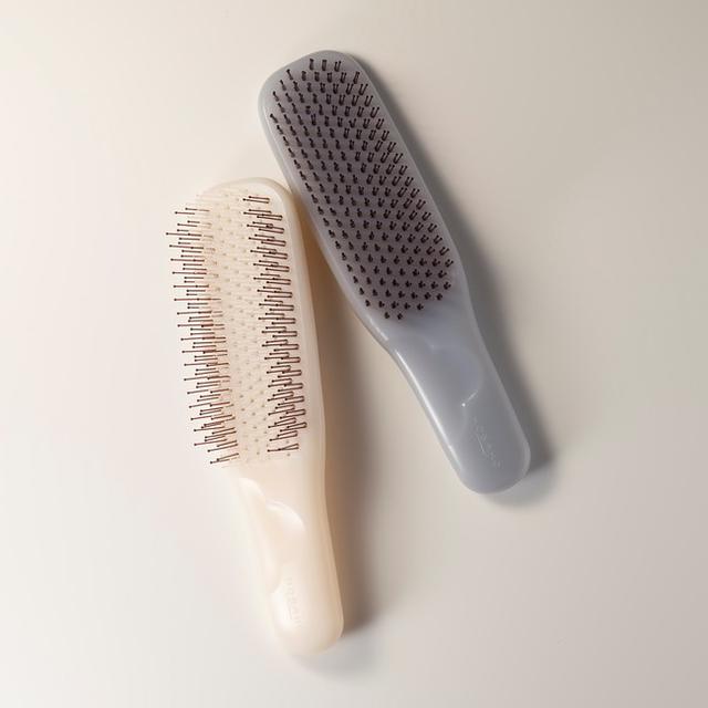 画像2: 今回動画で使用したアイテム
