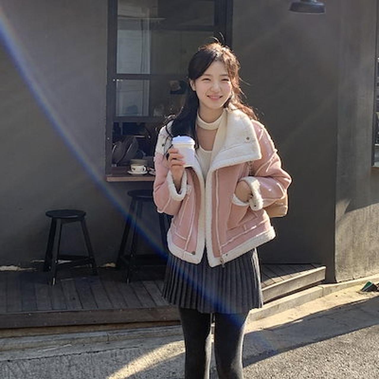 韓国で注目されているブランド ab.plus [韓国で注目されているブランド 