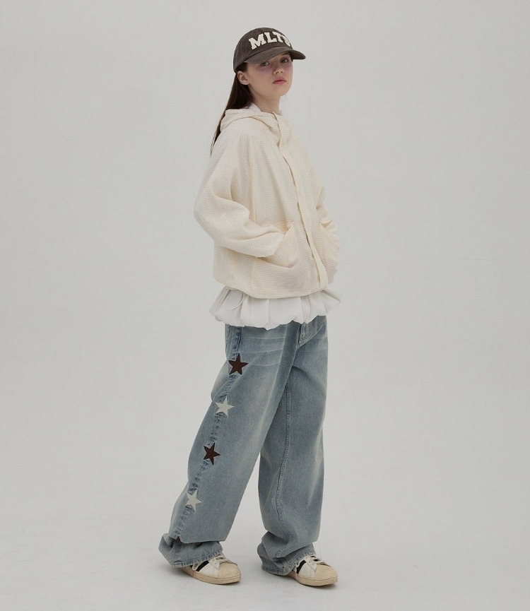 画像1: 出典:WaiKeiOfficial Qoo10店