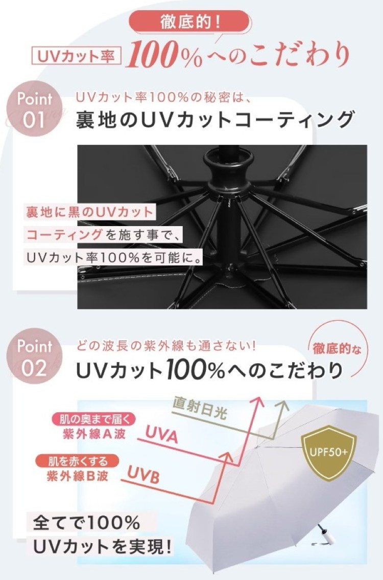 画像2: 出典：THE CLASSIC TOKYO UV LABEL Qoo10店
