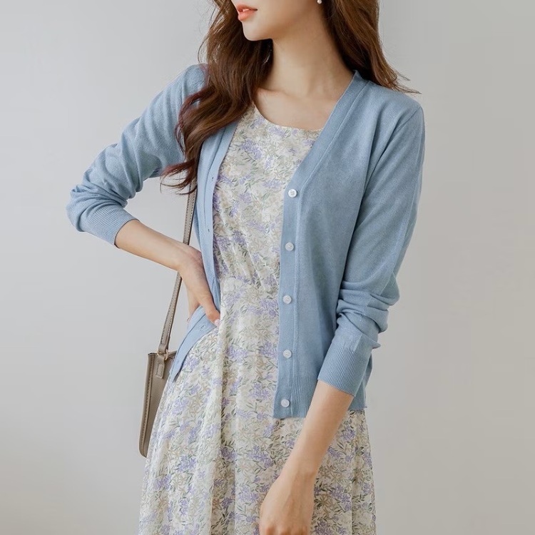 画像1: 出典:Z-ONE Fasion Qoo10店