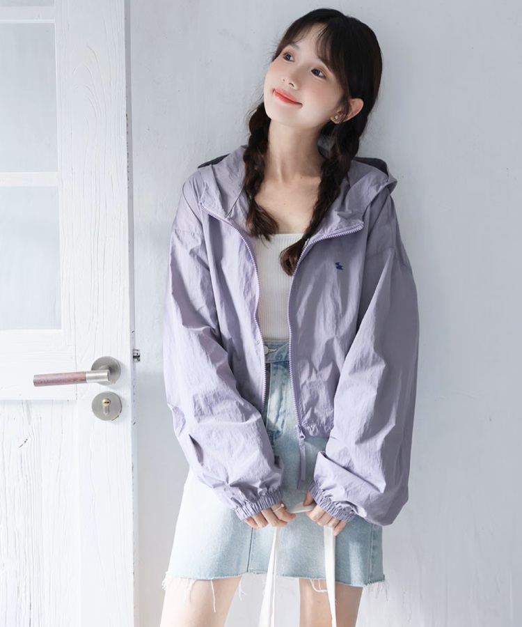 画像2: 出典:Sense Ladys Qoo10店
