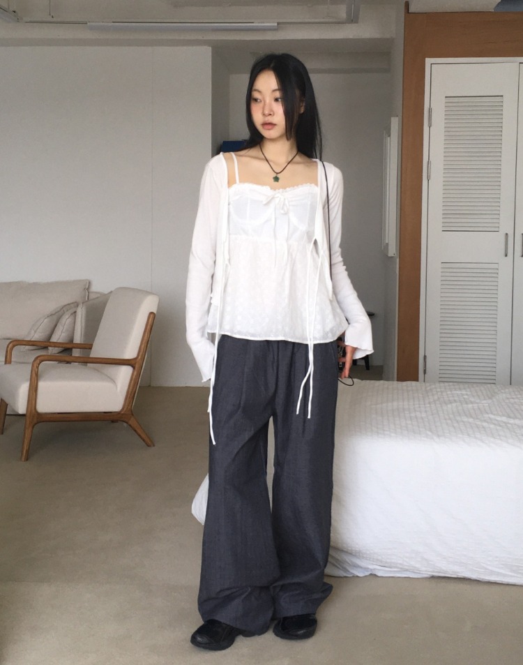 画像2: 出典：wonderwonder Qoo10店