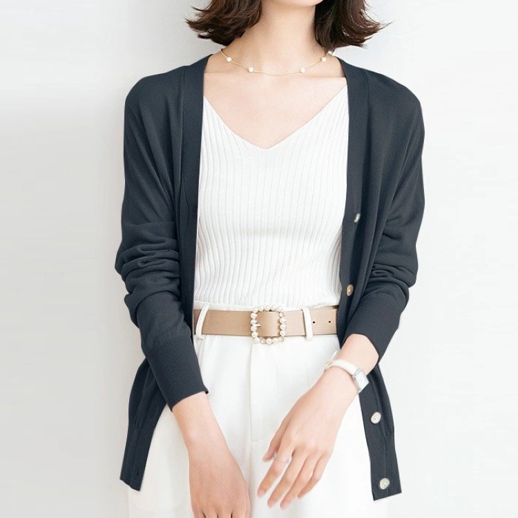 画像2: 出典:Z-ONE Fasion Qoo10店