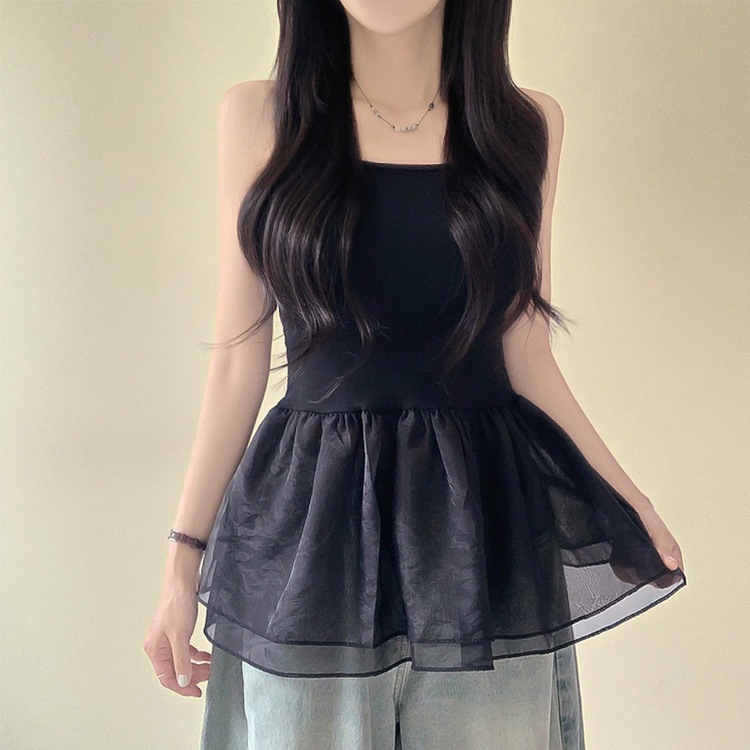 画像2: 出典：【公式】SONA Qoo10店