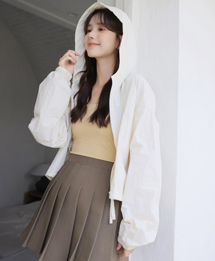 画像1: 出典:Sense Ladys Qoo10店