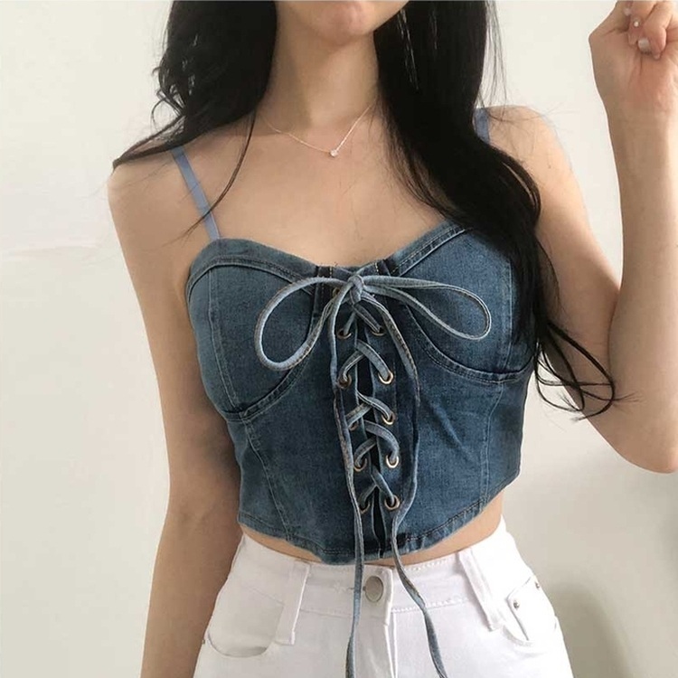 画像3: 出典：【公式】SONA Qoo10店