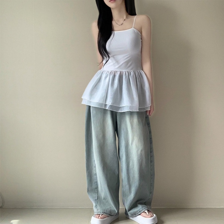 画像1: 出典：【公式】SONA Qoo10店